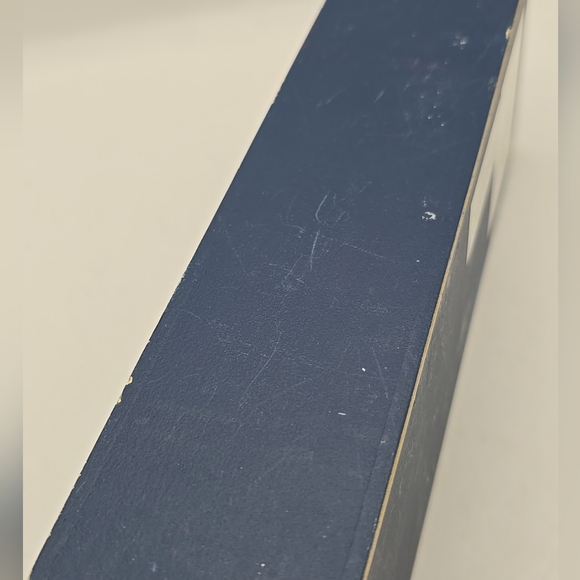 USA American Patriotic Bundle - Picture 13 of 14